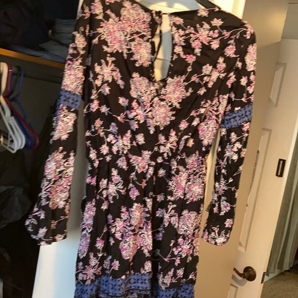 Romper - Picture 4 of 4